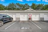 3591 Kernan Boulevard - Photo 2