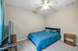 3591 Kernan Boulevard - Photo 21