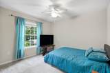 3591 Kernan Boulevard - Photo 22