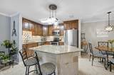 3591 Kernan Boulevard - Photo 5