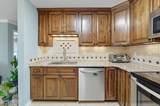 3591 Kernan Boulevard - Photo 6