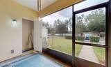 4220 Plantation Oaks Boulevard - Photo 10