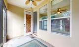 4220 Plantation Oaks Boulevard - Photo 11