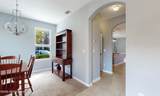 4220 Plantation Oaks Boulevard - Photo 14