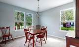 4220 Plantation Oaks Boulevard - Photo 15