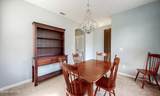 4220 Plantation Oaks Boulevard - Photo 16