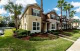 4220 Plantation Oaks Boulevard - Photo 2