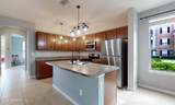 4220 Plantation Oaks Boulevard - Photo 21