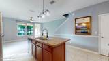4220 Plantation Oaks Boulevard - Photo 22