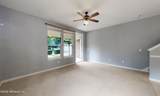 4220 Plantation Oaks Boulevard - Photo 23
