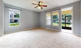 4220 Plantation Oaks Boulevard - Photo 24