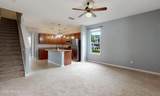 4220 Plantation Oaks Boulevard - Photo 25