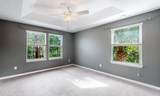 4220 Plantation Oaks Boulevard - Photo 26