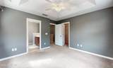 4220 Plantation Oaks Boulevard - Photo 27
