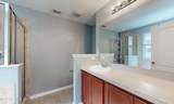 4220 Plantation Oaks Boulevard - Photo 29