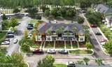 4220 Plantation Oaks Boulevard - Photo 3