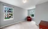 4220 Plantation Oaks Boulevard - Photo 30
