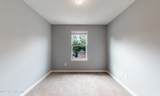 4220 Plantation Oaks Boulevard - Photo 32