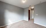 4220 Plantation Oaks Boulevard - Photo 33