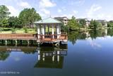 4220 Plantation Oaks Boulevard - Photo 38