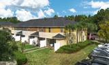 4220 Plantation Oaks Boulevard - Photo 7