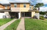 4220 Plantation Oaks Boulevard - Photo 8