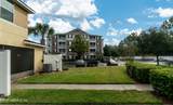 4220 Plantation Oaks Boulevard - Photo 9