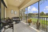 111 Laterra Links Circle - Photo 28