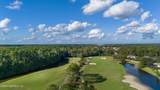 111 Laterra Links Circle - Photo 81