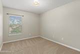 7043 Deer Lodge Circle - Photo 17