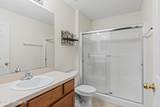 7043 Deer Lodge Circle - Photo 19