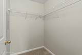 7043 Deer Lodge Circle - Photo 20