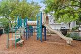 7043 Deer Lodge Circle - Photo 25