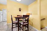 1311 Morgana Road - Photo 10