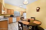 1311 Morgana Road - Photo 11