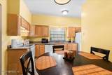 1311 Morgana Road - Photo 12