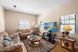 1311 Morgana Road - Photo 13