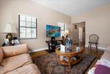1311 Morgana Road - Photo 14