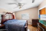 1311 Morgana Road - Photo 15