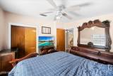 1311 Morgana Road - Photo 16
