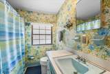 1311 Morgana Road - Photo 17