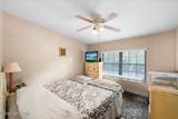 1311 Morgana Road - Photo 18