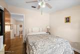 1311 Morgana Road - Photo 19