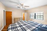 1311 Morgana Road - Photo 21