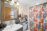 1311 Morgana Road - Photo 22