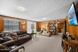 1311 Morgana Road - Photo 23