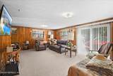 1311 Morgana Road - Photo 24
