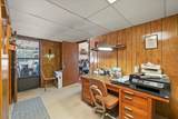 1311 Morgana Road - Photo 25