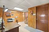 1311 Morgana Road - Photo 26