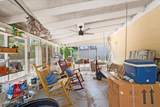 1311 Morgana Road - Photo 28